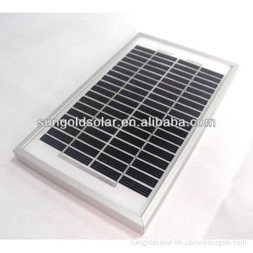 Best supplier hot sell elastic solar panel